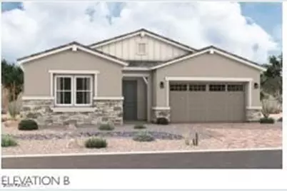 12421 W Southgate Avenue, Avondale, AZ 85323 - Photo 1