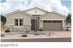 12421 W Southgate Ave, Avondale, AZ 85323 - Photo 1