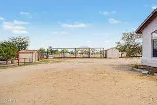 26215 S 201st Way, Queen Creek, AZ 85142 - Photo 8