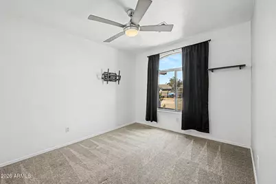 26215 S 201st Way, Queen Creek, AZ 85142 - Photo 24