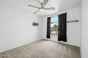 26215 S 201st Way, Queen Creek, AZ 85142 - Photo 24