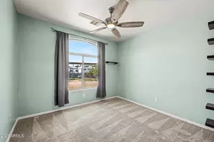 26215 S 201st Way, Queen Creek, AZ 85142 - Photo 26