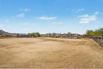 26215 S 201st Way, Queen Creek, AZ 85142 - Photo 40