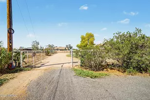 26215 S 201st Way, Queen Creek, AZ 85142 - Photo 4
