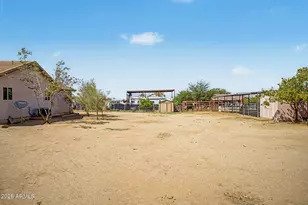 26215 S 201st Way, Queen Creek, AZ 85142 - Photo 34