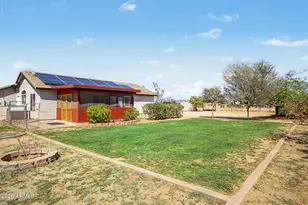 26215 S 201st Way, Queen Creek, AZ 85142 - Photo 32