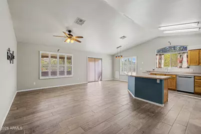26215 S 201st Way, Queen Creek, AZ 85142 - Photo 10