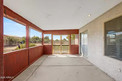 26215 S 201st Way, Queen Creek, AZ 85142 - Photo 30