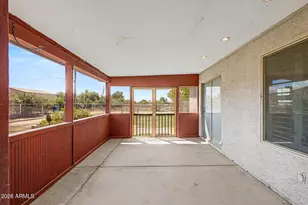 26215 S 201st Way, Queen Creek, AZ 85142 - Photo 30