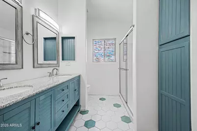 26215 S 201st Way, Queen Creek, AZ 85142 - Photo 22