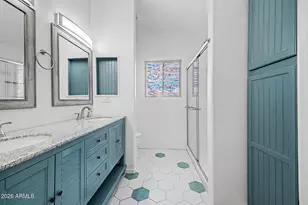 26215 S 201st Way, Queen Creek, AZ 85142 - Photo 22