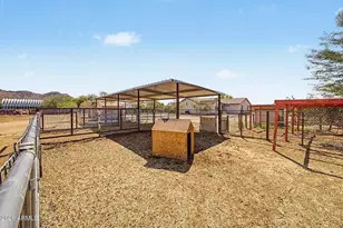 26215 S 201st Way, Queen Creek, AZ 85142 - Photo 38