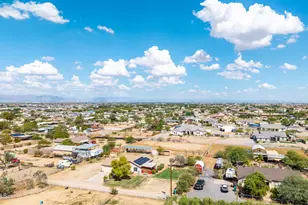 26215 S 201st Way, Queen Creek, AZ 85142 - Photo 46
