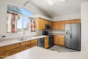 26215 S 201st Way, Queen Creek, AZ 85142 - Photo 16