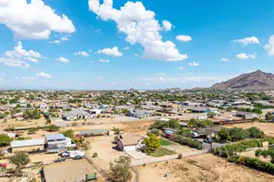 26215 S 201st Way, Queen Creek, AZ 85142 - Photo 44