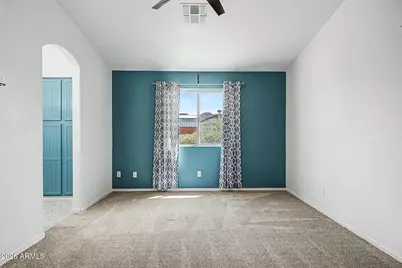 26215 S 201st Way, Queen Creek, AZ 85142 - Photo 20
