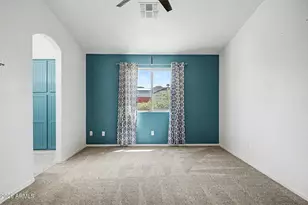 26215 S 201st Way, Queen Creek, AZ 85142 - Photo 20