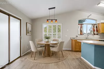 26215 S 201st Way, Queen Creek, AZ 85142 - Photo 12