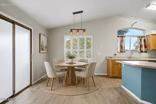26215 S 201st Way, Queen Creek, AZ 85142 - Photo 12