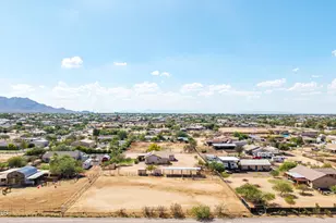 26215 S 201st Way, Queen Creek, AZ 85142 - Photo 48