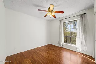 7300 N Dreamy Draw Dr, Phoenix, AZ 85020 - Photo 20