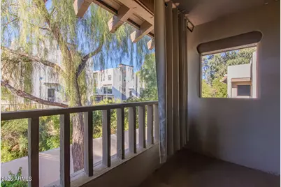 7300 N Dreamy Draw Drive #211, Phoenix, AZ 85020 - Photo 4