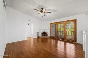 7300 N Dreamy Draw Dr, Phoenix, AZ 85020 - Photo 2