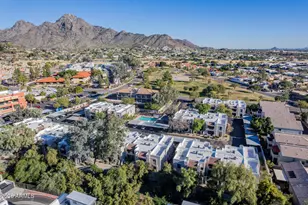 7300 N Dreamy Draw Dr, Phoenix, AZ 85020 - Photo 10