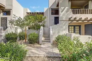 7300 N Dreamy Draw Dr, Phoenix, AZ 85020 - Photo 26