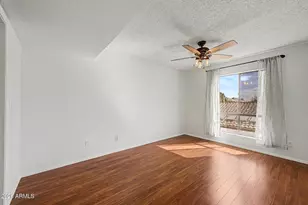 7300 N Dreamy Draw Dr, Phoenix, AZ 85020 - Photo 12