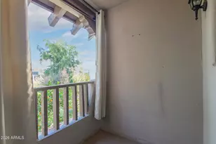 7300 N Dreamy Draw Dr, Phoenix, AZ 85020 - Photo 2