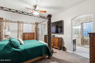 8710 E Hobart St, Mesa, AZ 85207 - Photo 26