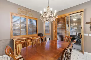 8710 E Hobart St, Mesa, AZ 85207 - Photo 24