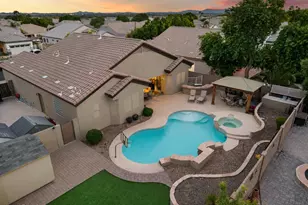 8710 E Hobart St, Mesa, AZ 85207 - Photo 2