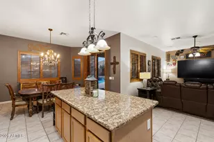 8710 E Hobart St, Mesa, AZ 85207 - Photo 20