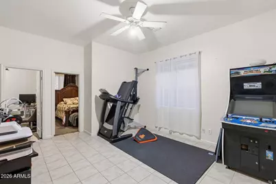 8710 E Hobart Street, Mesa, AZ 85207 - Photo 36
