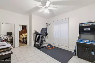 8710 E Hobart St, Mesa, AZ 85207 - Photo 36