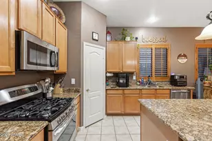 8710 E Hobart St, Mesa, AZ 85207 - Photo 18