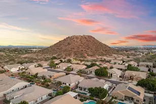 8710 E Hobart St, Mesa, AZ 85207 - Photo 6
