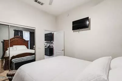8710 E Hobart Street, Mesa, AZ 85207 - Photo 34