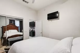 8710 E Hobart St, Mesa, AZ 85207 - Photo 34