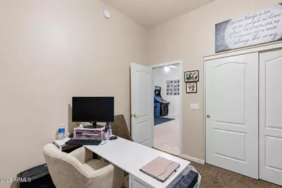 8710 E Hobart Street, Mesa, AZ 85207 - Photo 30