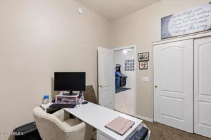 8710 E Hobart St, Mesa, AZ 85207 - Photo 30