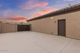 8710 E Hobart St, Mesa, AZ 85207 - Photo 10