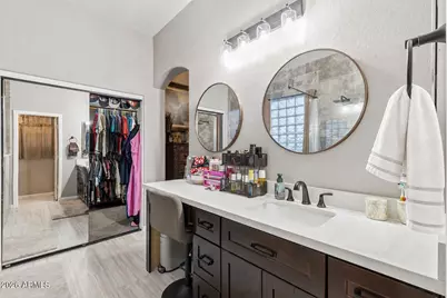 8710 E Hobart Street, Mesa, AZ 85207 - Photo 28