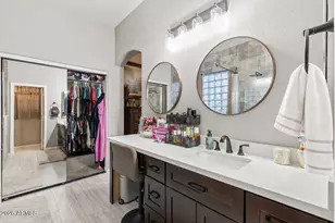 8710 E Hobart St, Mesa, AZ 85207 - Photo 28