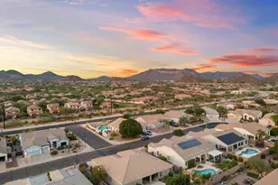 8710 E Hobart St, Mesa, AZ 85207 - Photo 48