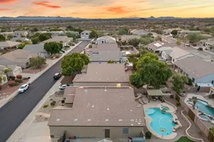 8710 E Hobart St, Mesa, AZ 85207 - Photo 46