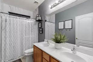 8710 E Hobart St, Mesa, AZ 85207 - Photo 32