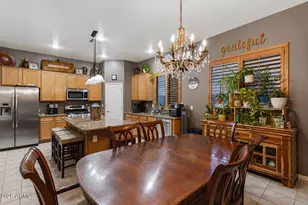 8710 E Hobart St, Mesa, AZ 85207 - Photo 22
